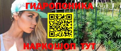 спайс Кунгур