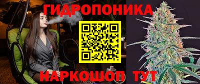спайс Кунгур